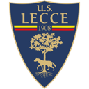 Lecce custom emote | RP Serie A