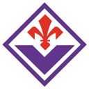 Fiorentina custom emote | RP Serie A