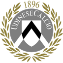 Udinese Discord Emoji - RP Serie A