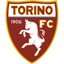Torino Discord sticker from RP Serie A