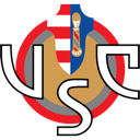 Cremonese Discord sticker from RP Serie A