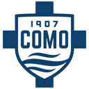Como Discord Emoji - RP Serie A
