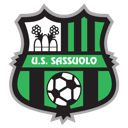 Sassuolo custom emote | RP Serie A