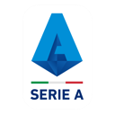SerieA Discord sticker from RP Serie A