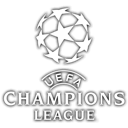 ChampionsLeague Discord sticker from RP Serie A