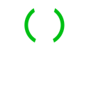 ConferenceLeague custom emote | RP Serie A