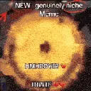 ezgif6eccc218fdcbdc44