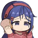 mita_sandwich