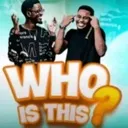 whoisthis