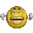 ahuuu