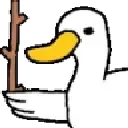 goosebonk