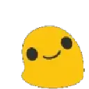 blobbonk