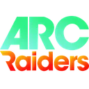 ARCRaiders
