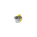smallcomickev smallcomickev