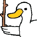 GooseBonk
