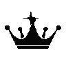 B_Crown