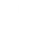 Wrench