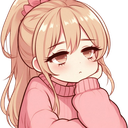 ysp_bored Discord emoji