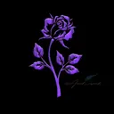 Purple_flower