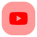YouTube Discord emoji