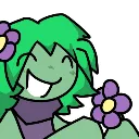 EsterFlowers