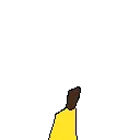 bananapeel
