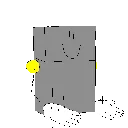PretenceMechanism
