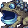 TrufflePog
