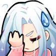 ysp_hadd_hai Discord emoji