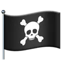 pirate_flag
