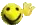 SmileyWave