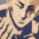 todoflashbanged