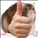 emoji_72
