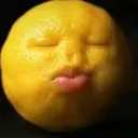 nichefruitspeedface