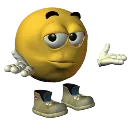 R_Bola_amarilla