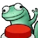 Lizard