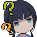 HishironWhat Discord sticker - 𝐼𝓂𝓅𝓊𝓁𝓈𝑒 𝟣𝟪+