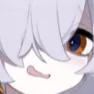 Kanoehih