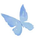 butterflyblue