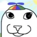 bleh