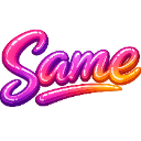 textSame Discord Emoji - Μ Λ Υ V Ι L L Ξ🌿