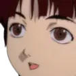 lain_wao