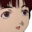 LainWaoReverse LainWaoReverse