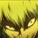 naoyaboom