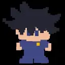 chibimegumi