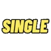 Single