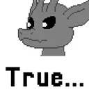 truelot