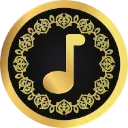 NOTE NOTE