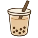 milk_tea_ow
