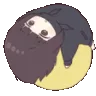 MenheraChanBall